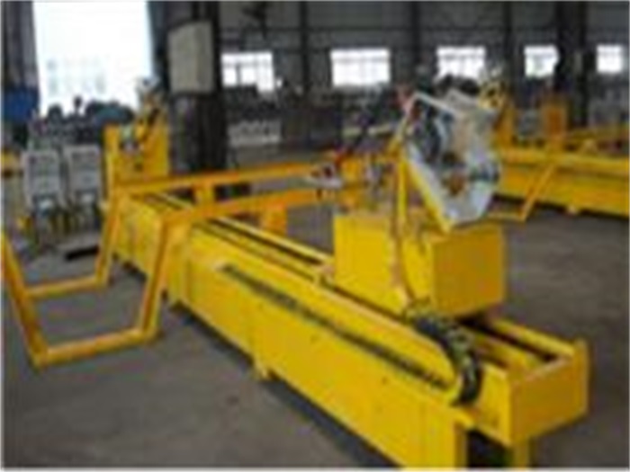 焦作网架钢结构工程有限公司